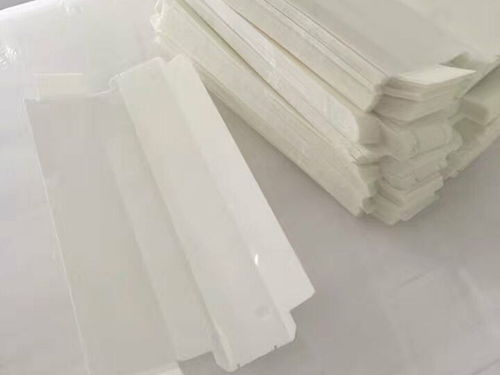 深圳绝缘片怎么使用