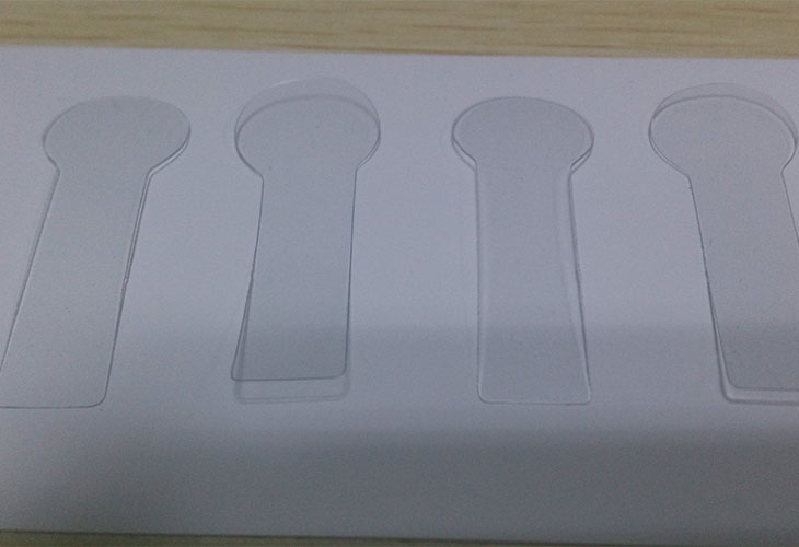 透明绝缘片有哪些作用以及特点介绍？